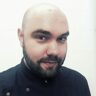 Андрей Фокин