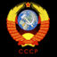 Вовка