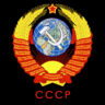 Вовка