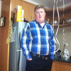 Альберт Акчурин