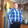 Альберт Акчурин