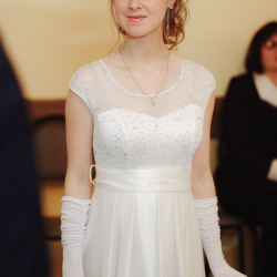 Татьяна Анопко