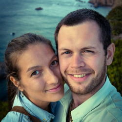 Иван Волков