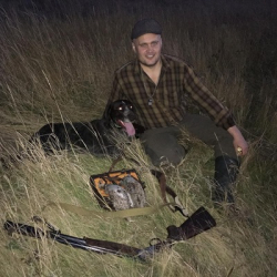 Иван Осипов