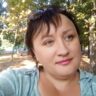 Светлана Чепчуренко