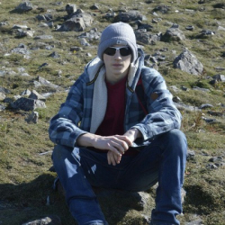 Тихоплет Хеi