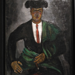 Артемий Разбитсков