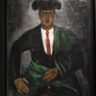 Артемий Разбитсков