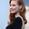 Jessica Chastain