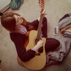 Инна Демурова