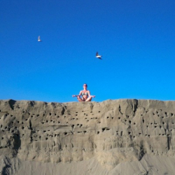 Екатерина Шишкина