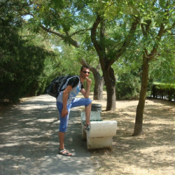 Валерий Великий