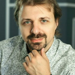 Доброслав Метелица