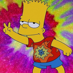 Илья Саркисов