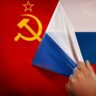Антон