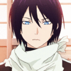 Владислав Козлов