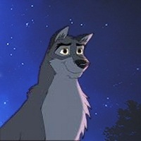 Владислав Козлов