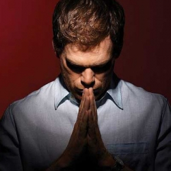 Dexter-Razbor Razbor