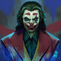 Сергей Старов