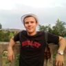 Дмитрий Титов