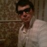 Дмитрий Гембух