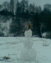 Саша Нутипакубинскийгенерал