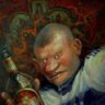 Юрий Горбачев