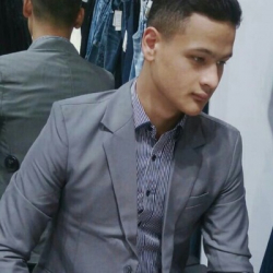 Шерзод Мадмусаев