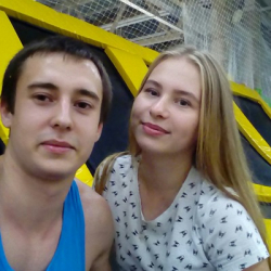 Владислав Климов