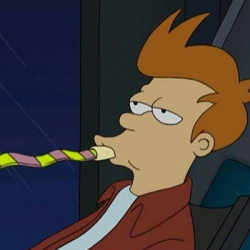 Владислав Картовицкий