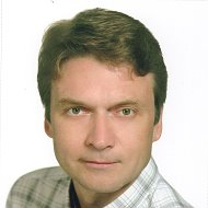 Николай Воробьёв