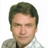 Николай Воробьёв