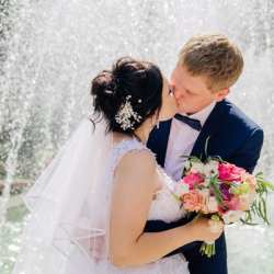 Даниил Рязанцев