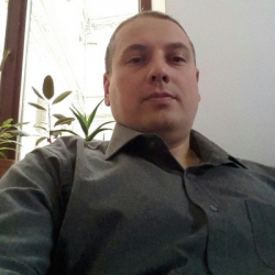 Евгений Ахмадалиев