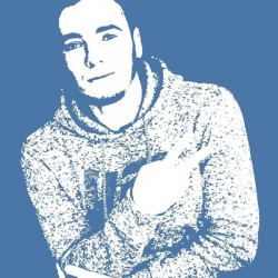 Макс Панкратов