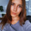 Александра Антонова