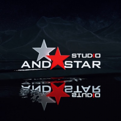 Андрей Старинчук