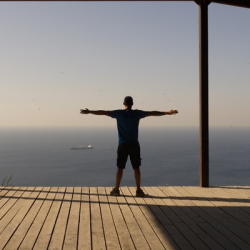 Дмитрий Дмитриев