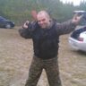 Саня Баландин