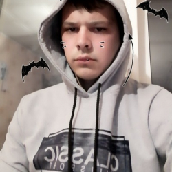 Игорь Кацубов