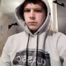 Игорь Кацубов