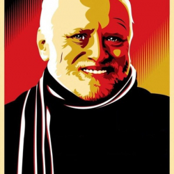 Петр Ивлиев