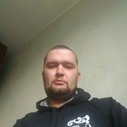 Максим Васильев