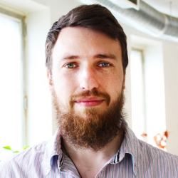 Сергей Пояганов