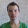 Иван Савичев