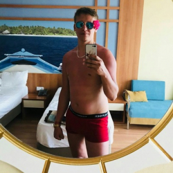 Вячеслав Миронов