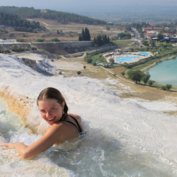 Татьяна Декранова