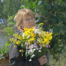 Людмила Филиппова