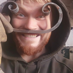 Сергей Кудряшов