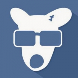 Александр Дегтярёв